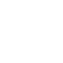 OMEFI